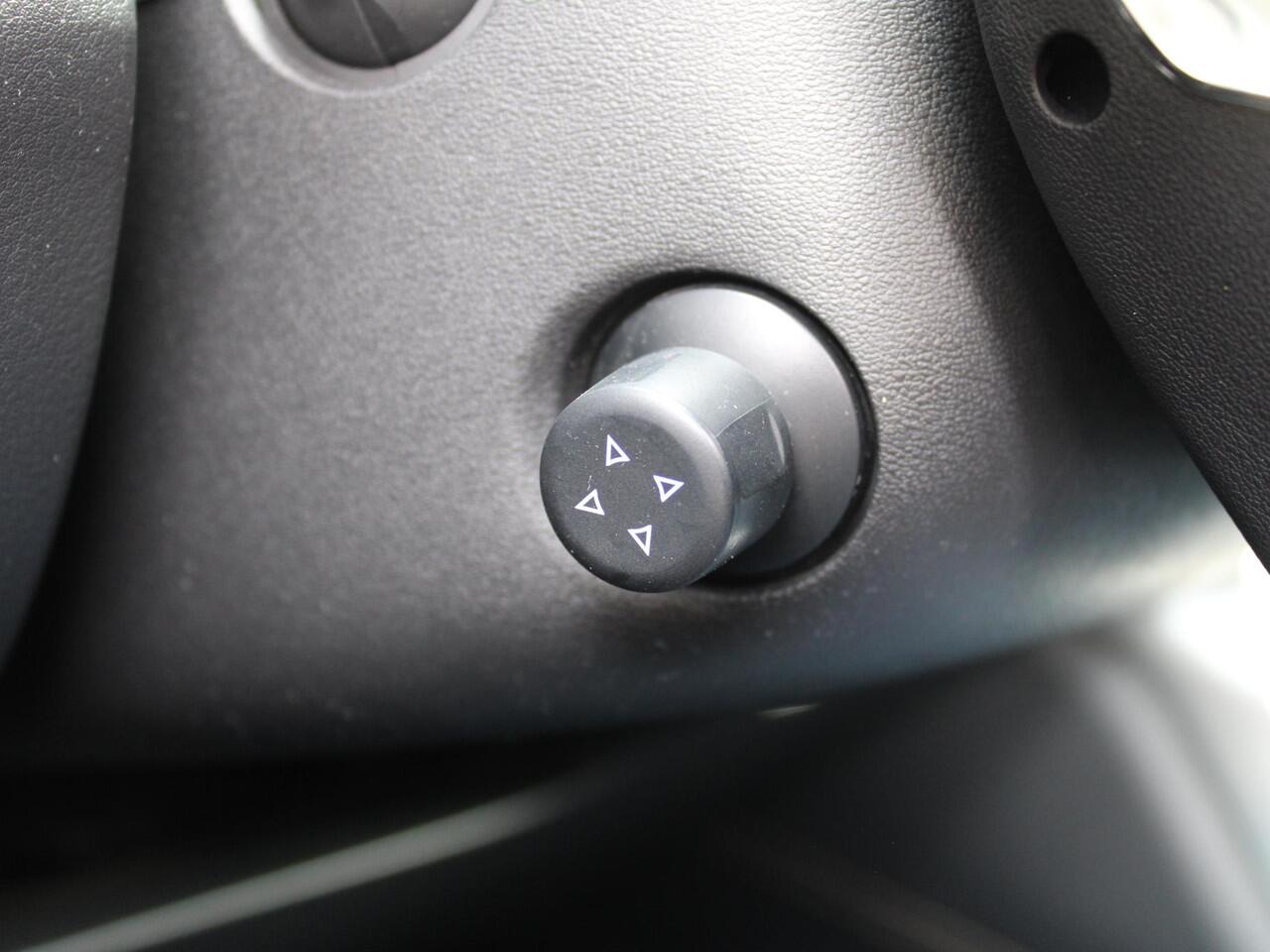 Mazda CX-60 2.5 e-SkyActiv PHEV Homura | Trekhaak | Convenience & Sound Pack | Driver Assistance Pack | Panorama Pack |