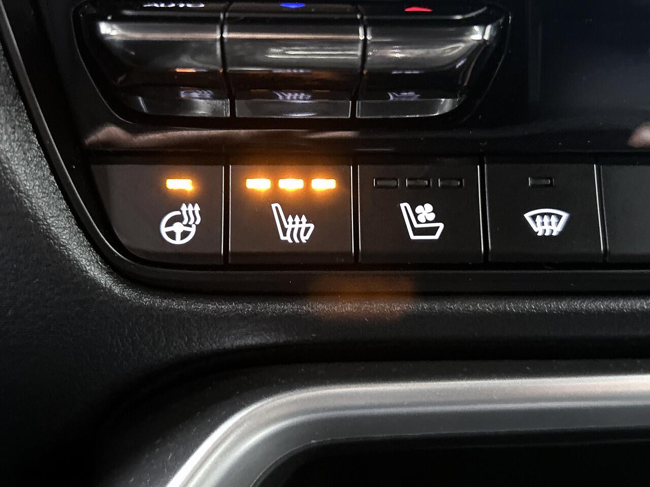 Mazda CX-60 2.5 e-SkyActiv PHEV Homura Business Edition | Trekhaak | BTW auto