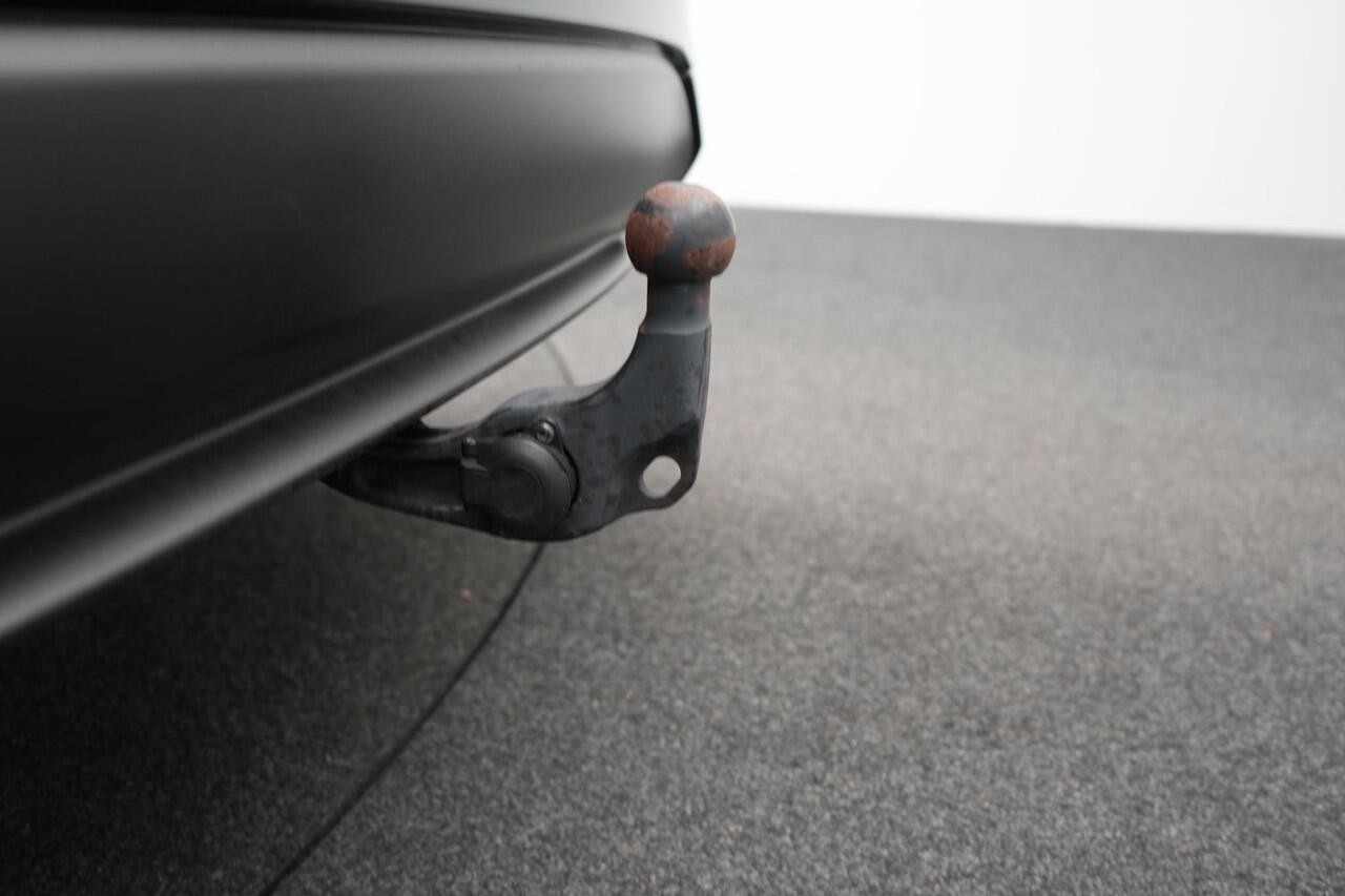 Mazda CX-60 2.5 E-SKYACTIV PHEV Homura 4WD automaat | Panorama Pack | Convenience & Sound Pack | Driver Assistance Pack met wegklapbare trekhaak en Klasse III alarmsysteem : dealer onderhouden