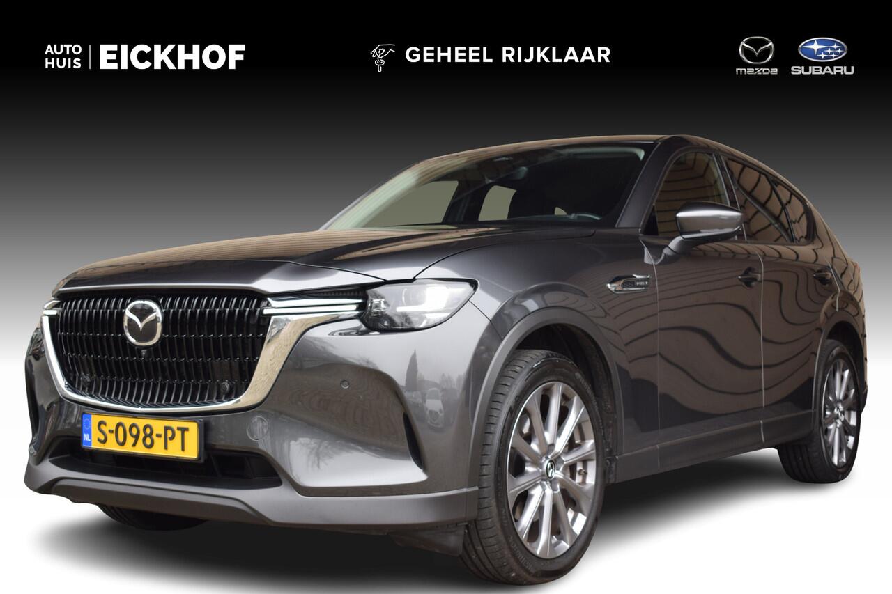 mazda-cx-60-2.5-e-skyactiv-phev-exc