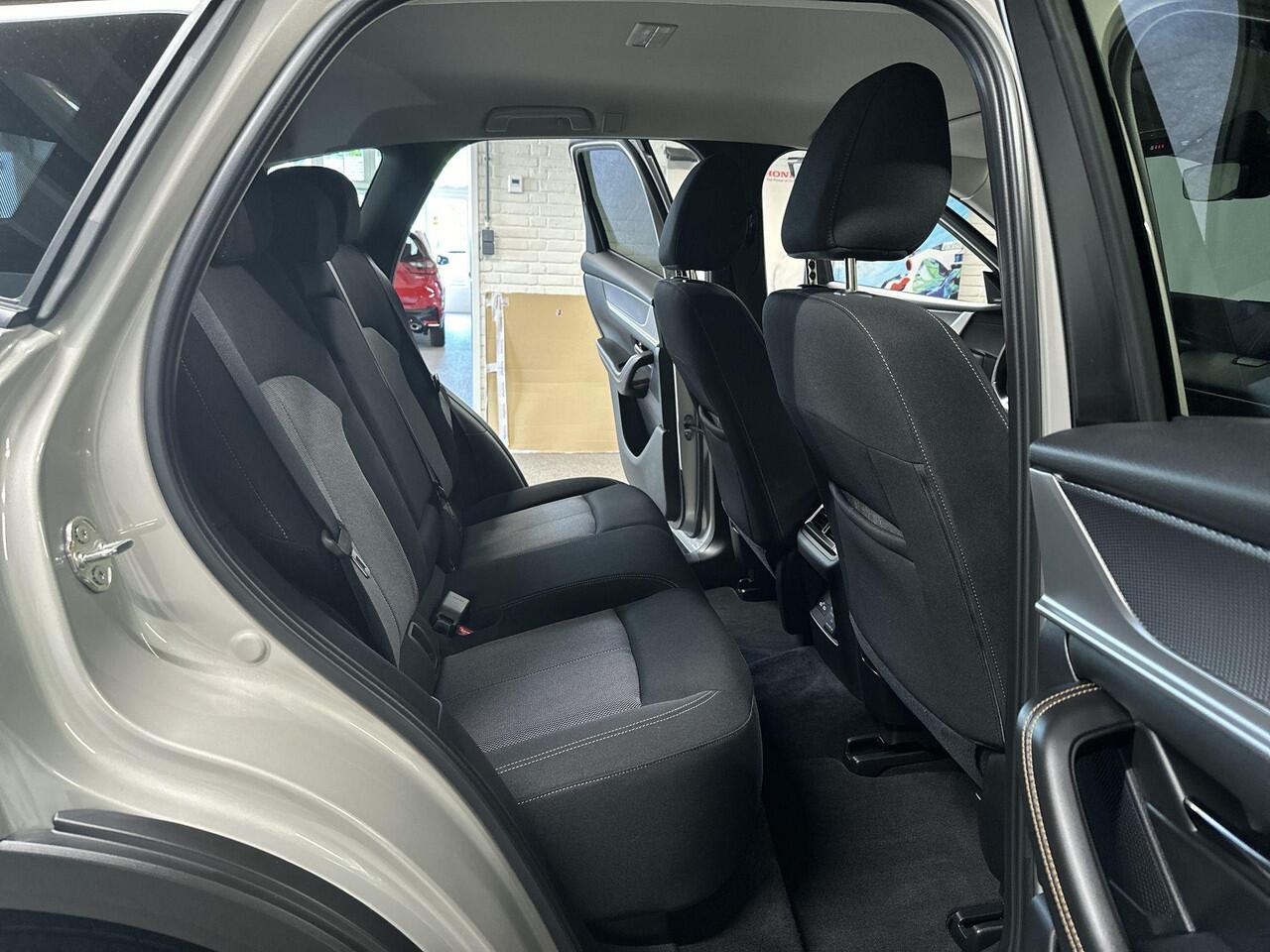 Mazda CX-60 2.5 e-SkyActiv PHEV Exclusive-Line Automaat | Trekhaak | Bose | 360 Camera