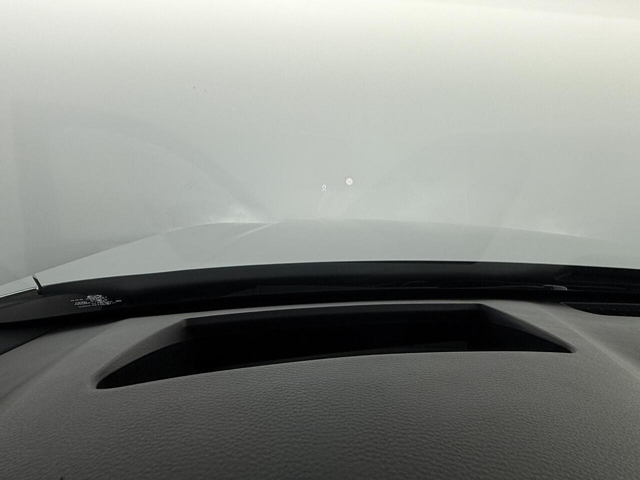 Mazda CX-60 2.5 e-SkyActiv PHEV Homura Plus / Demo CX-60 Uniek / Trekhaak / Full Pack