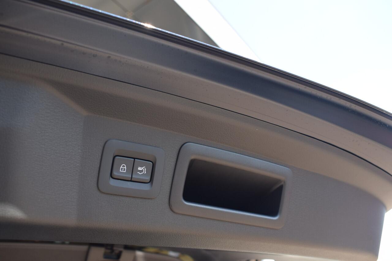 Mazda CX-60 2.5 e-SkyActiv PHEV Homura Plus - ¤ 6.000 voorraadkorting - Diverse kleuren en uitvoeringen uit voorraad leverbaar!