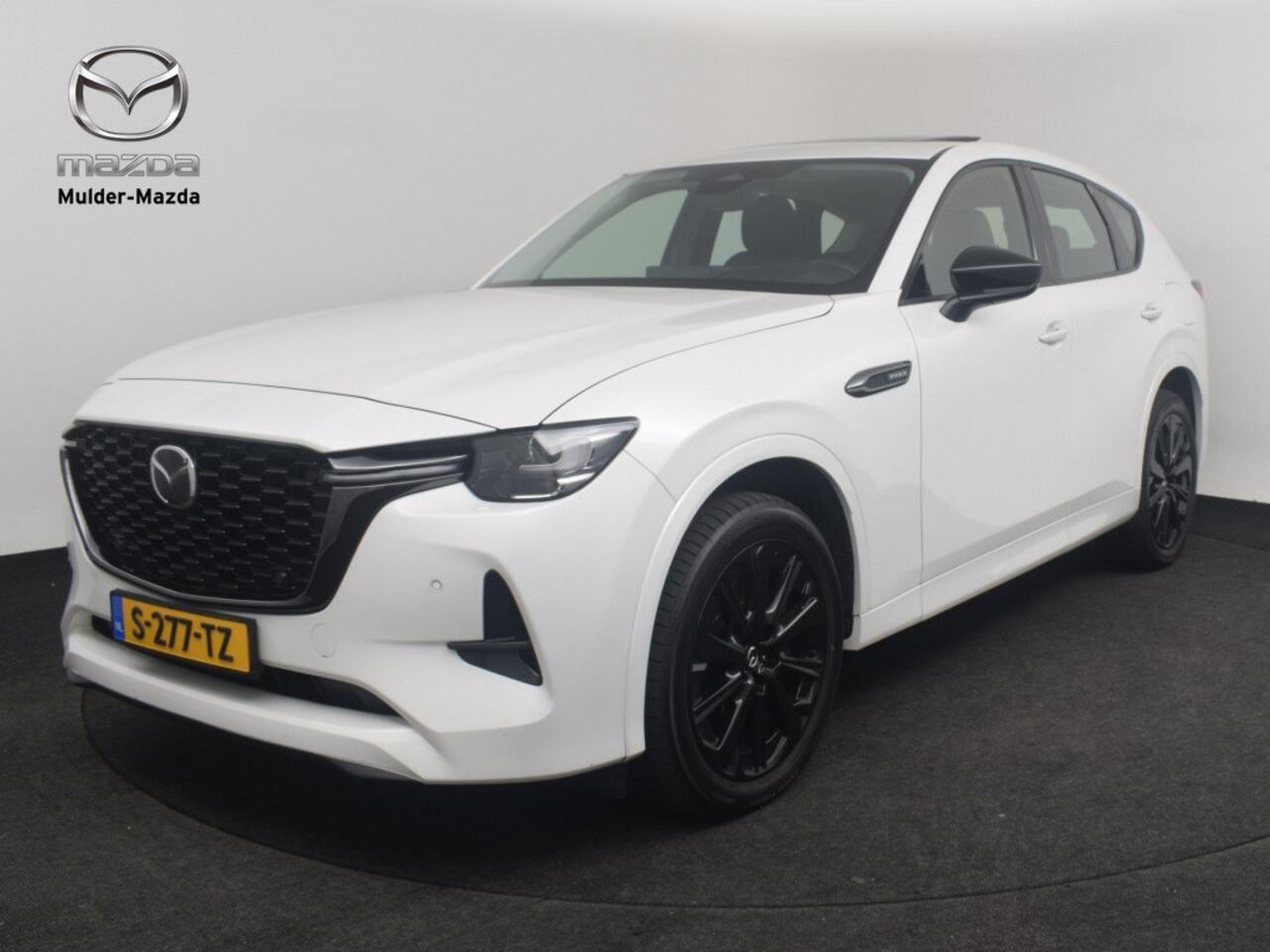 mazda-cx-60-2.5-phev-homura--panor