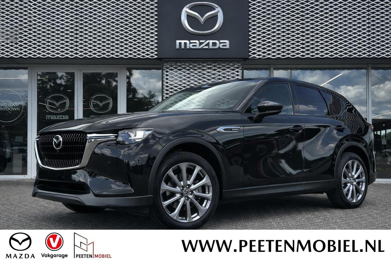 mazda-cx-60-2.5-e-skyactiv-phev-exc
