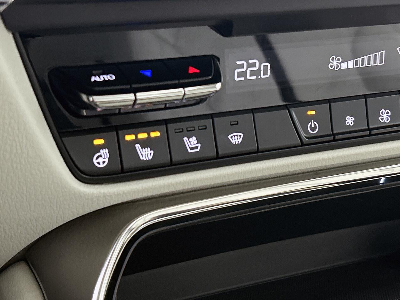 Mazda CX-60 2.5 e-SkyActiv PHEV Takumi | FULL OPTION | PANORAMADAK | 2500KG Trekgewicht / WINTER PACK