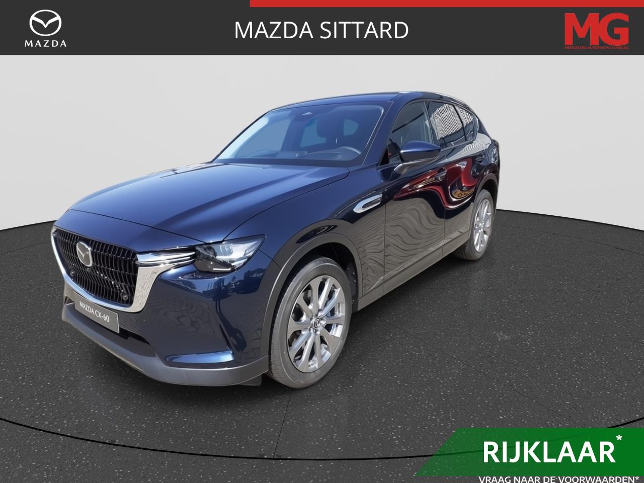 mazda-cx-60-2.5-e-skyactiv-phev-exc
