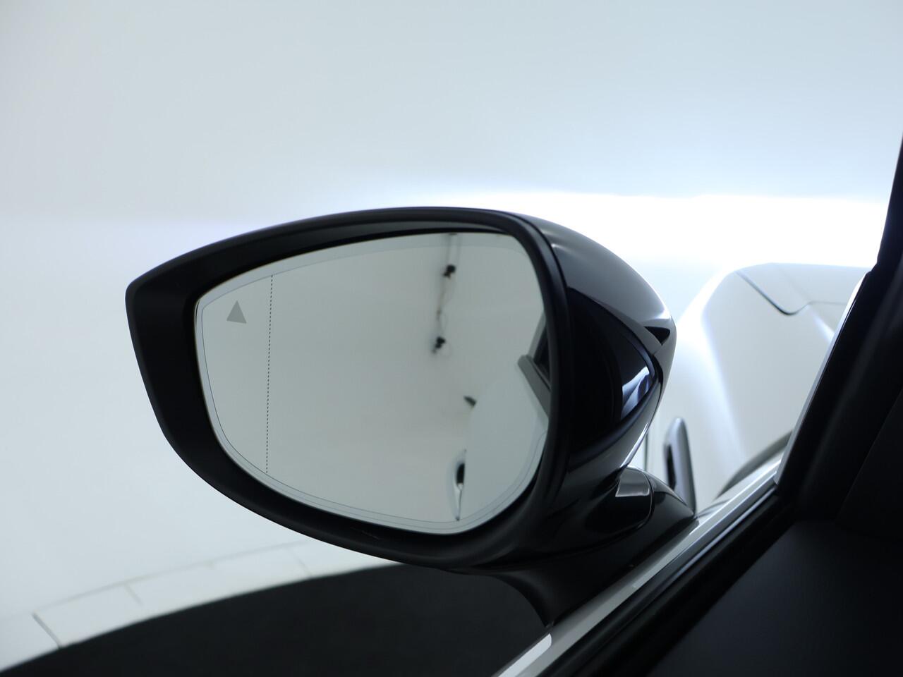 Mazda CX-60 2.5 e-SkyActiv PHEV Homura | Panoramadak | electrische Kofferklep | CS & DA & P pack