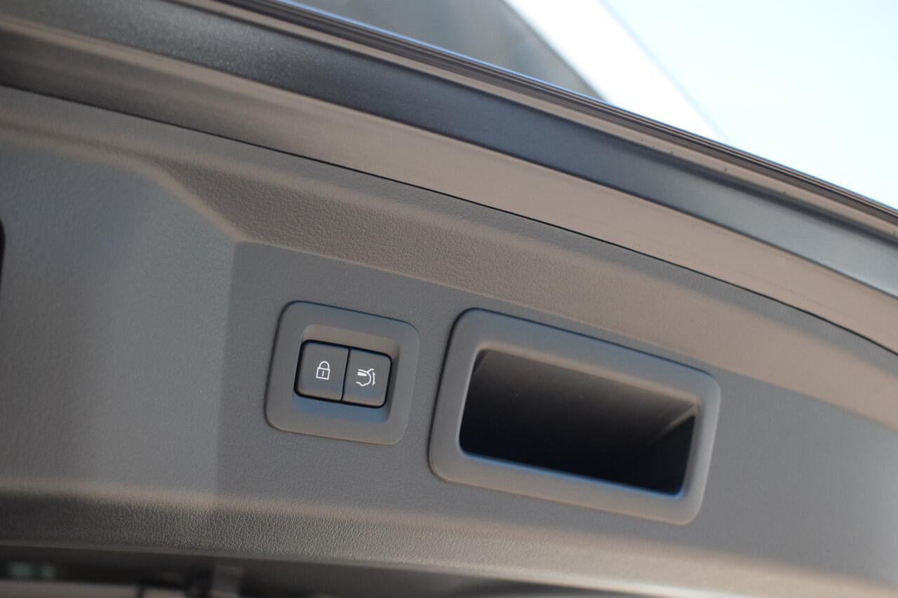 Mazda CX-60 2.5 e-SkyActiv PHEV Exclusive-line Business Edition - Black Edition - ¤ 2.000,- Voorraad Korting