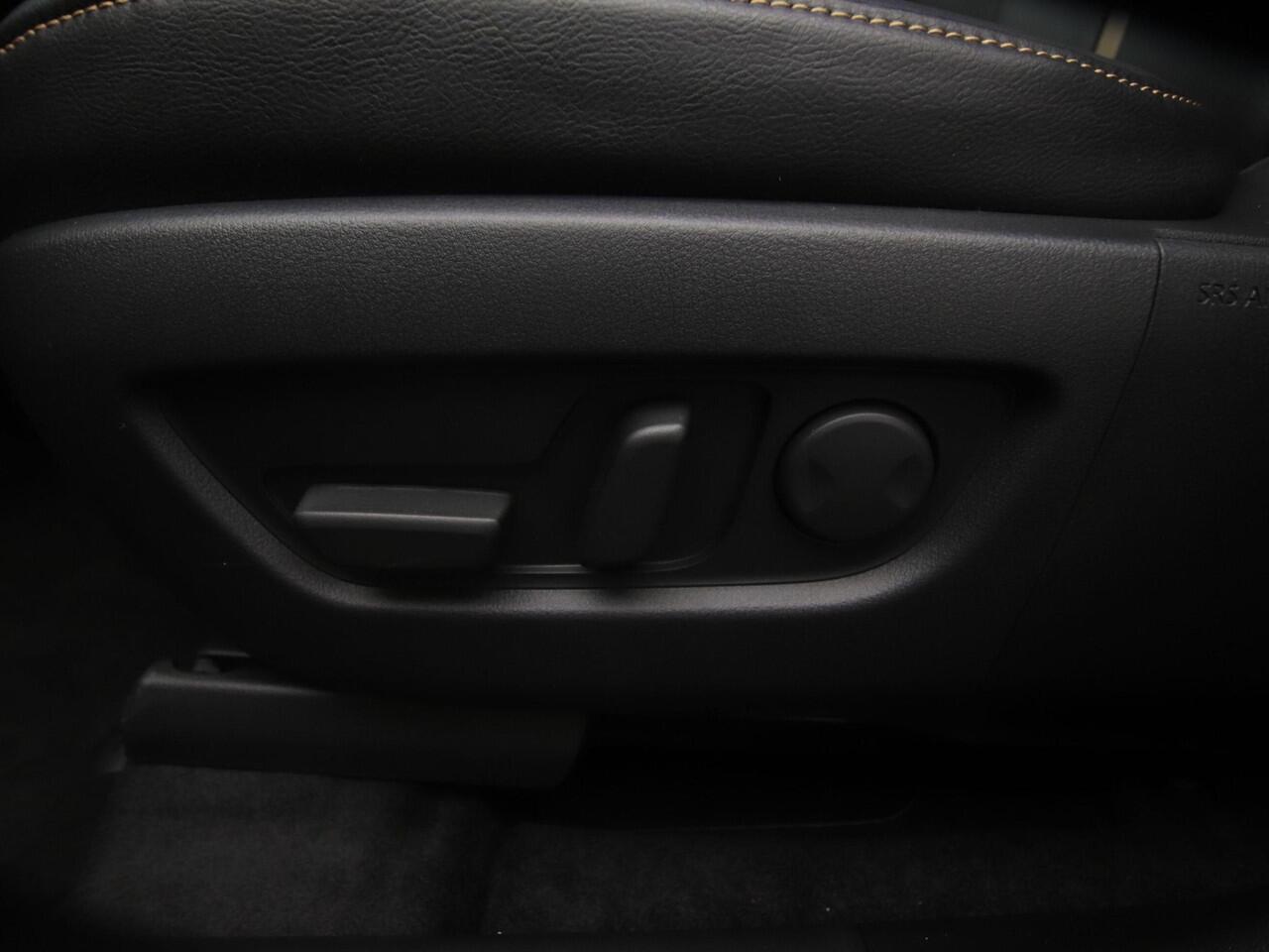 Mazda CX-60 2.5 E-SKYACTIV PHEV Homura Business Edition 4WD automaat | demo voordeel