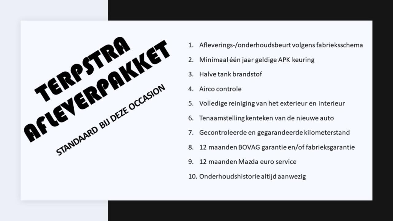 Mazda CX-60 2.5 PHEV 327pk SOUND/DRIVER/PANO PACK TREKHAAK ELECTRISCH