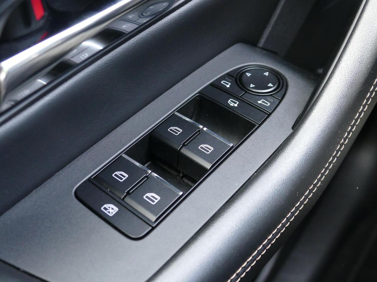 Mazda CX-60 2.5 e-SkyActiv PHEV Homura | Leder | Stoelventilatie | Achteruitrijcamera | RIJKLAARPRIJS!