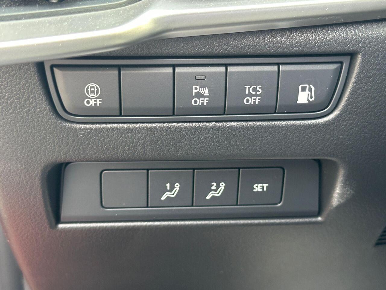 Mazda CX-60 2.5 e-SkyActiv PHEV Exclusive-Line | Trekhaak | Lederen Bekleding | Rijklaarprijs!