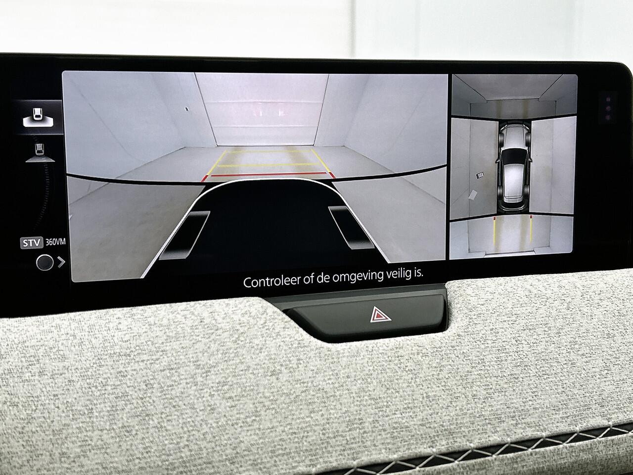 Mazda CX-60 2.5 e-SkyActiv PHEV Takumi | FULL OPTION | PANORAMADAK | 2500KG Trekgewicht / WINTER PACK/AWD