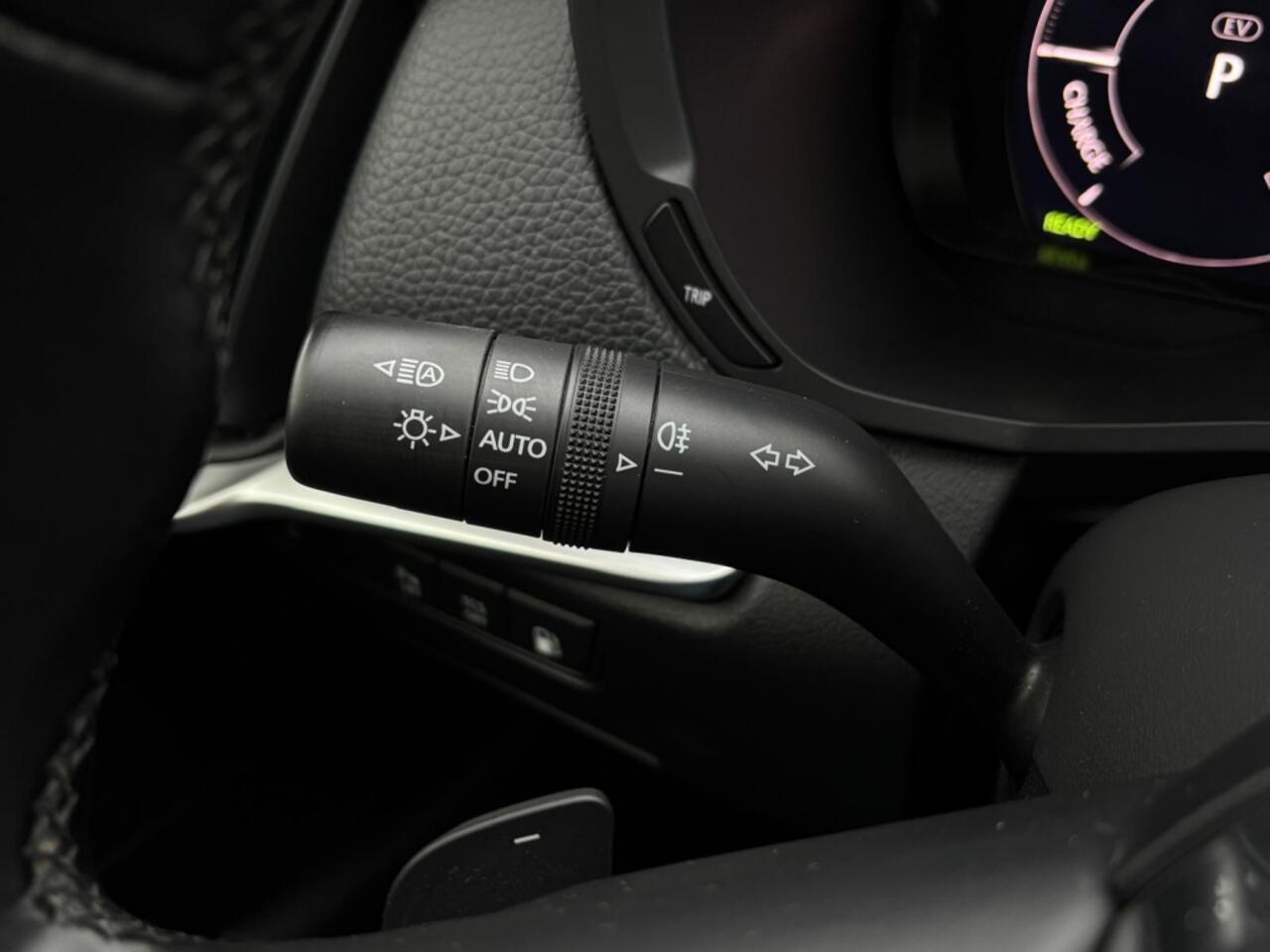 Mazda CX-60 2.5 PHEV Homura | Full Options + Maxton Pack