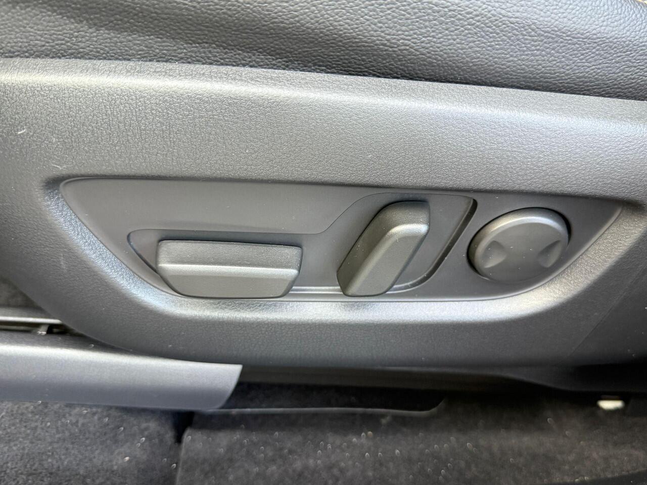 Mazda CX-60 2.5 e-SkyActiv PHEV Homura | Full Options | Panoramadak | Trekhaak | Rijklaarprijs!