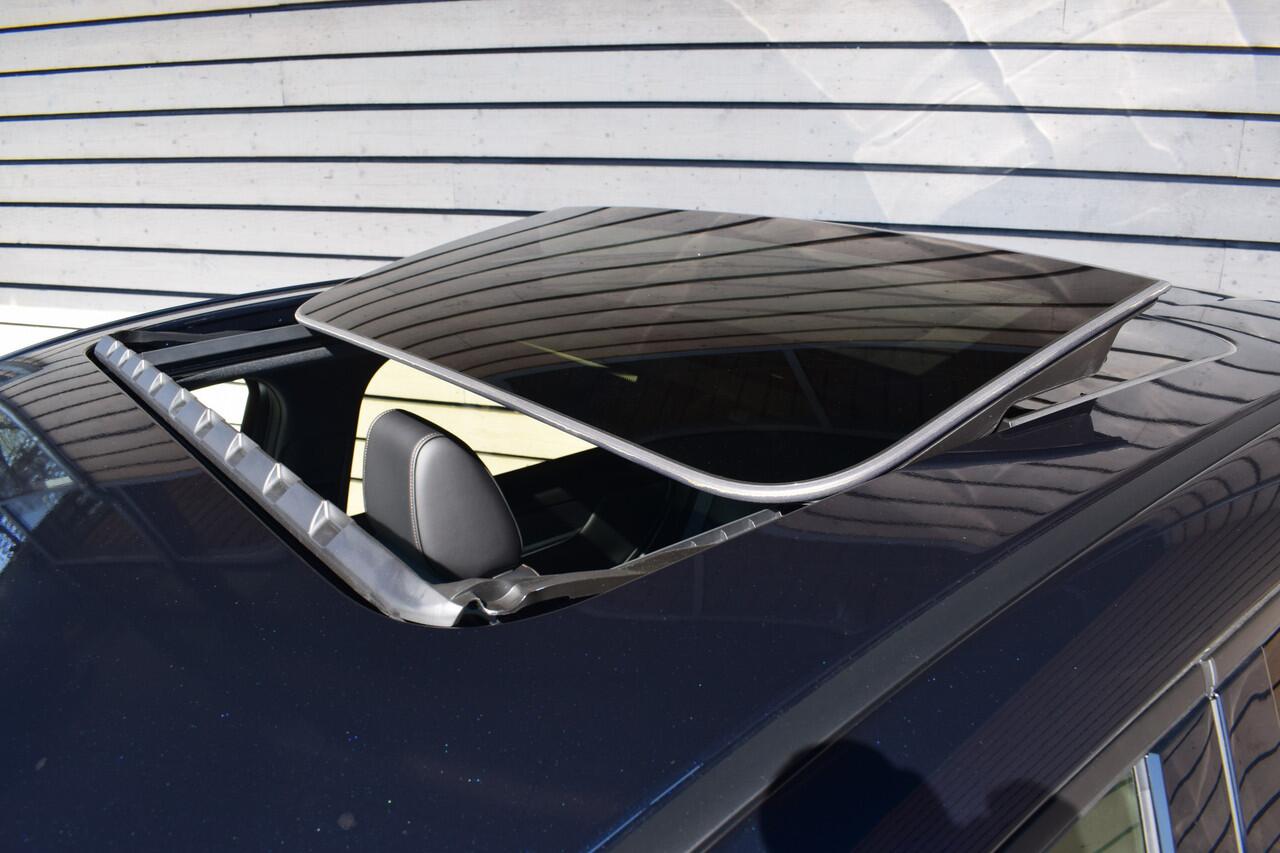 Mazda CX-60 2.5 e-SkyActiv PHEV Homura Plus - ¤ 6.000 voorraadkorting - Diverse kleuren en uitvoeringen uit voorraad leverbaar!