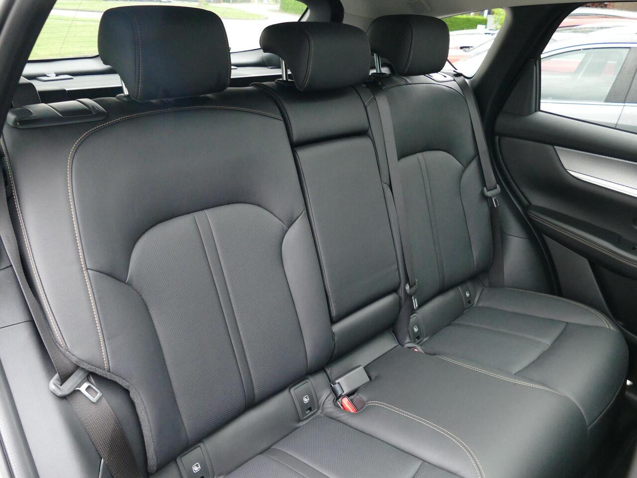 Mazda CX-60 2.5 e-SkyActiv PHEV Homura | FULL OPTION | RIJKLAARPRIJS!