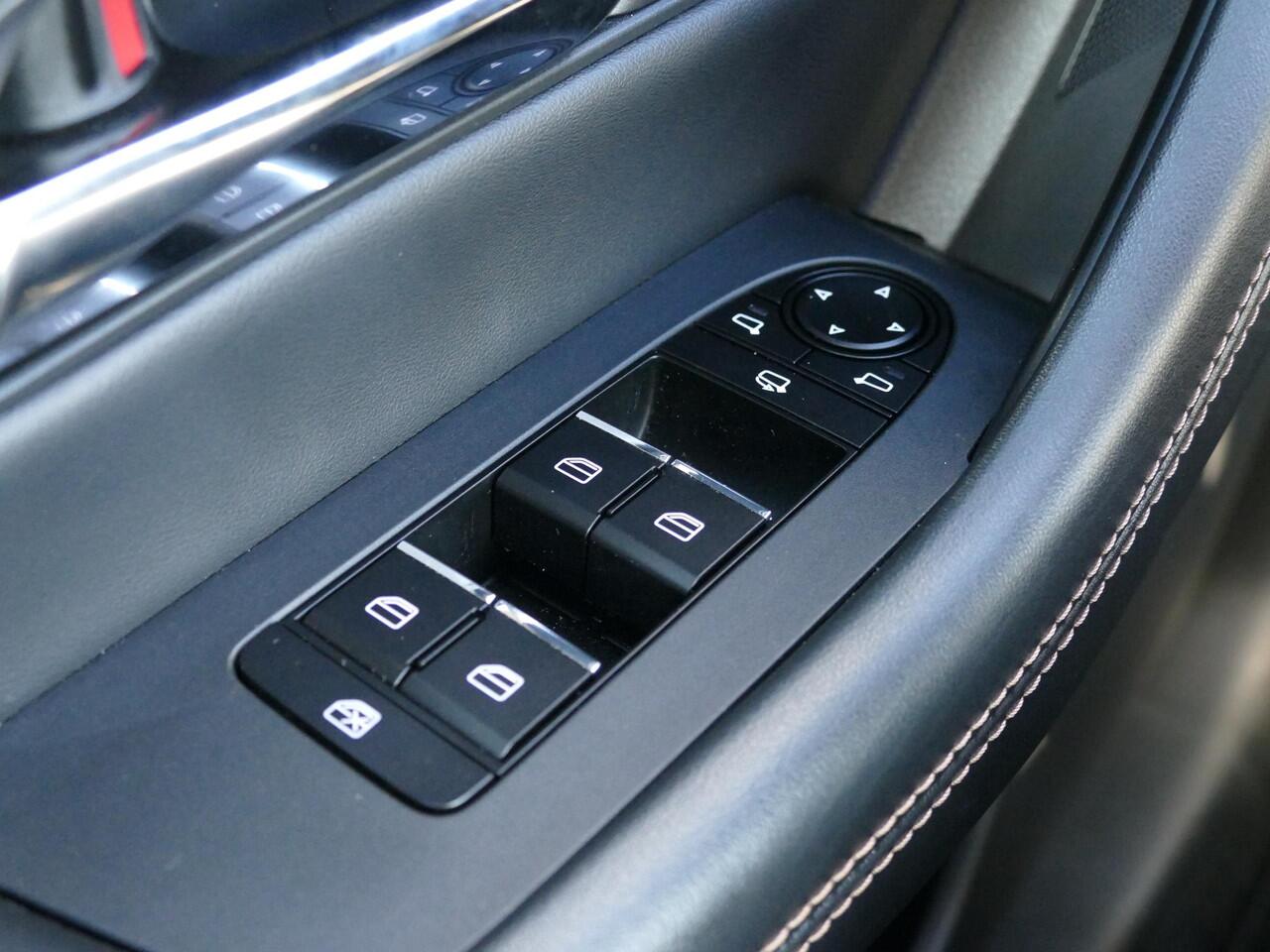 Mazda CX-60 2.5 e-SkyActiv PHEV Homura | Driver Assistance Pack | Convenience & Sound Pack | Logo's Zwart | Keyless Block | RIJKLAARPRIJS!