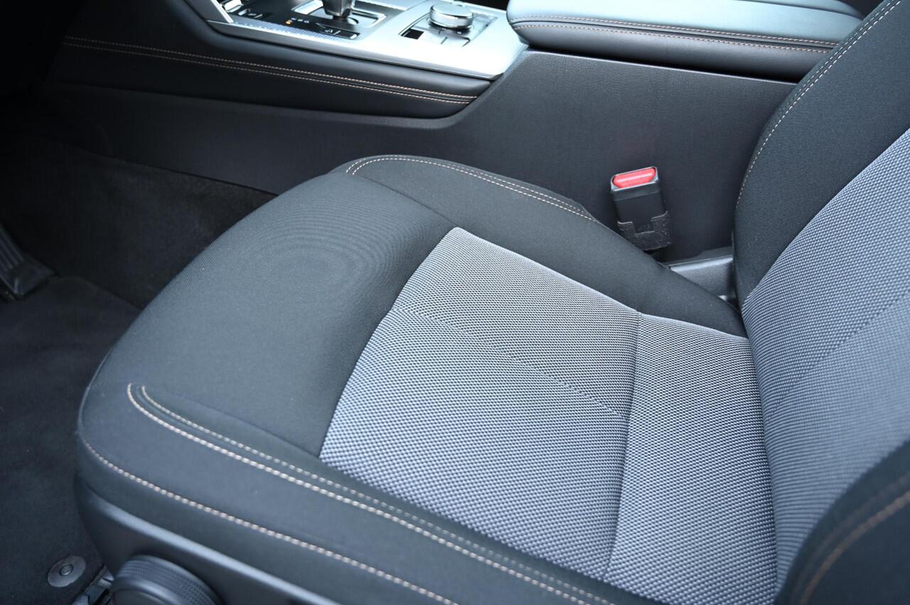 Mazda CX-60 e-SkyActiv 327 PHEV automaat Exclusive-Line met DA Pack *Dealeronderhouden* *All-in prijs*