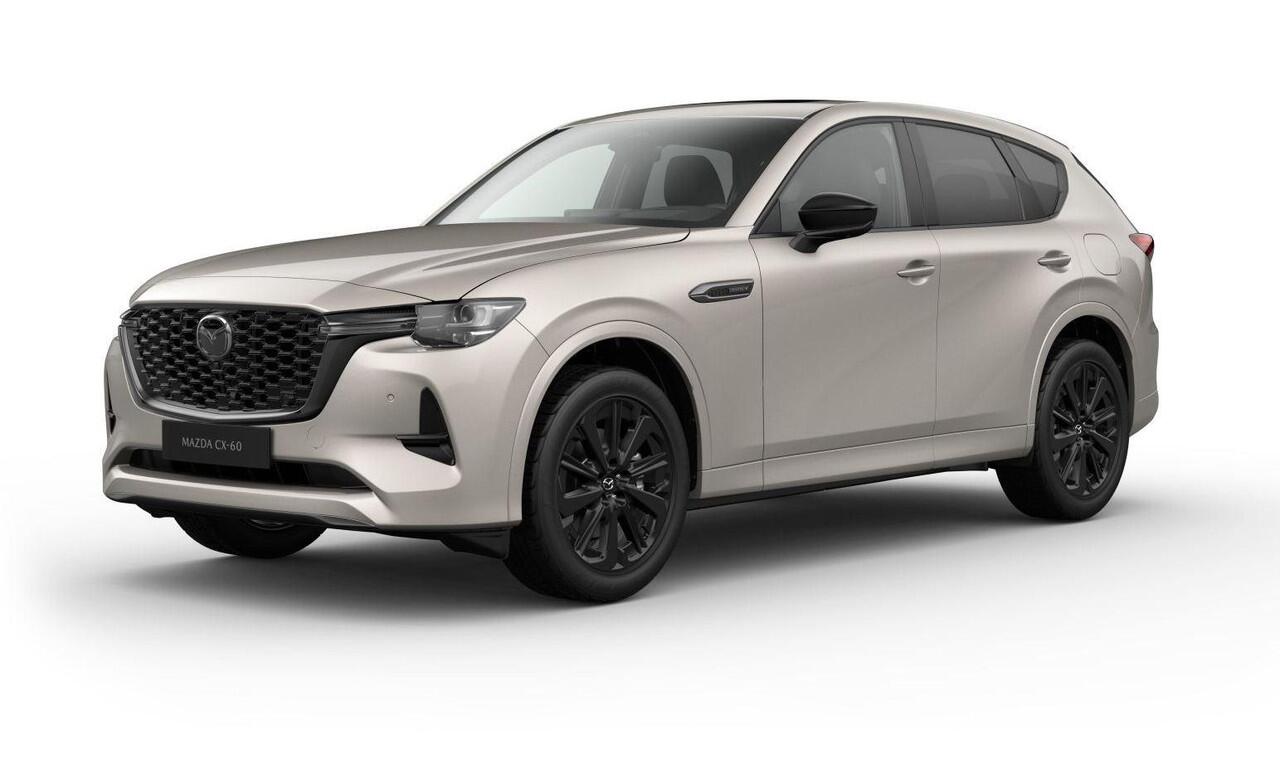 mazda-cx-60-2.5-e-skyactiv-phev-hom
