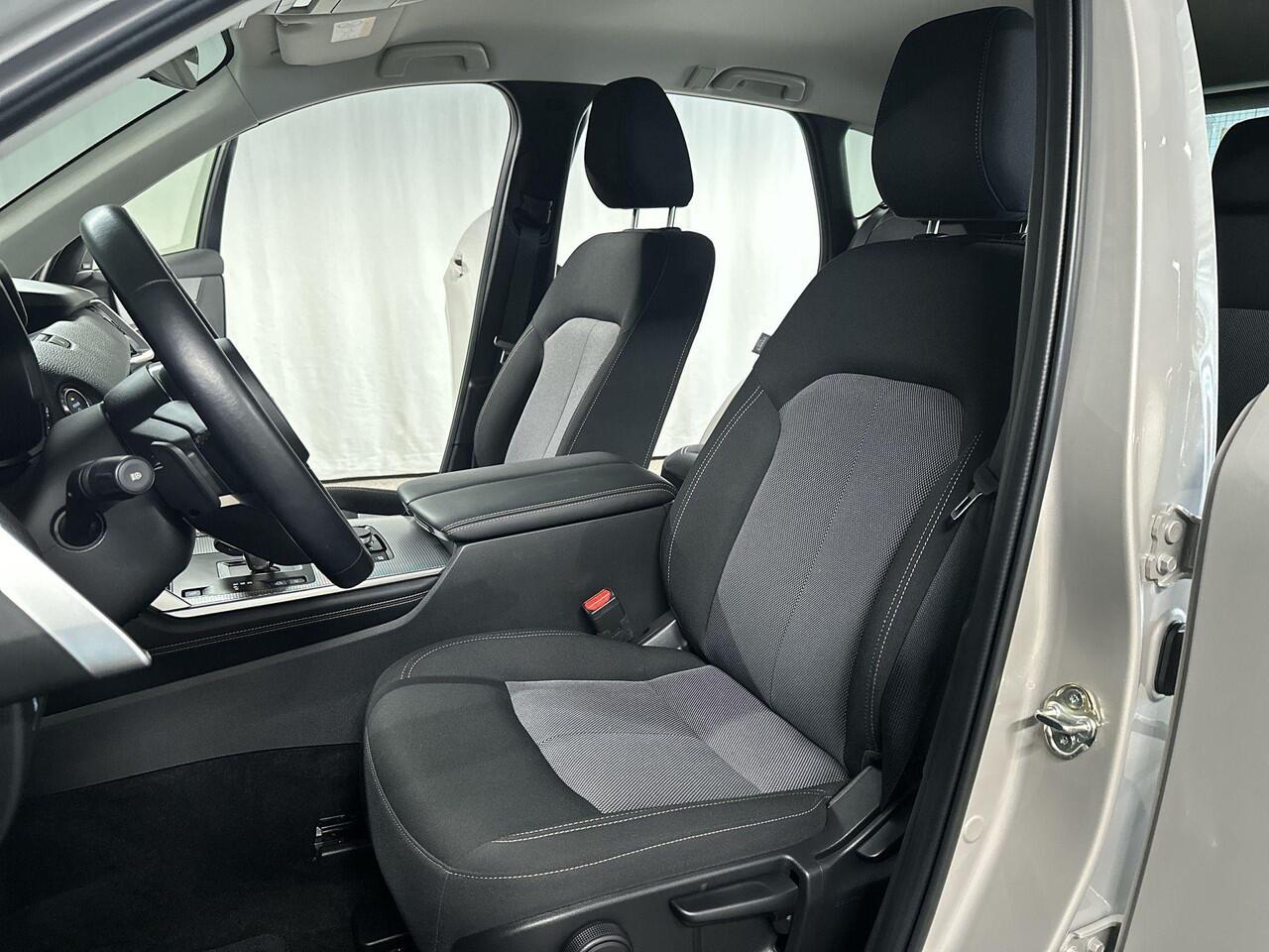 Mazda CX-60 2.5 e-SkyActiv PHEV Exclusive-Line Automaat | Trekhaak | Bose | 360 Camera