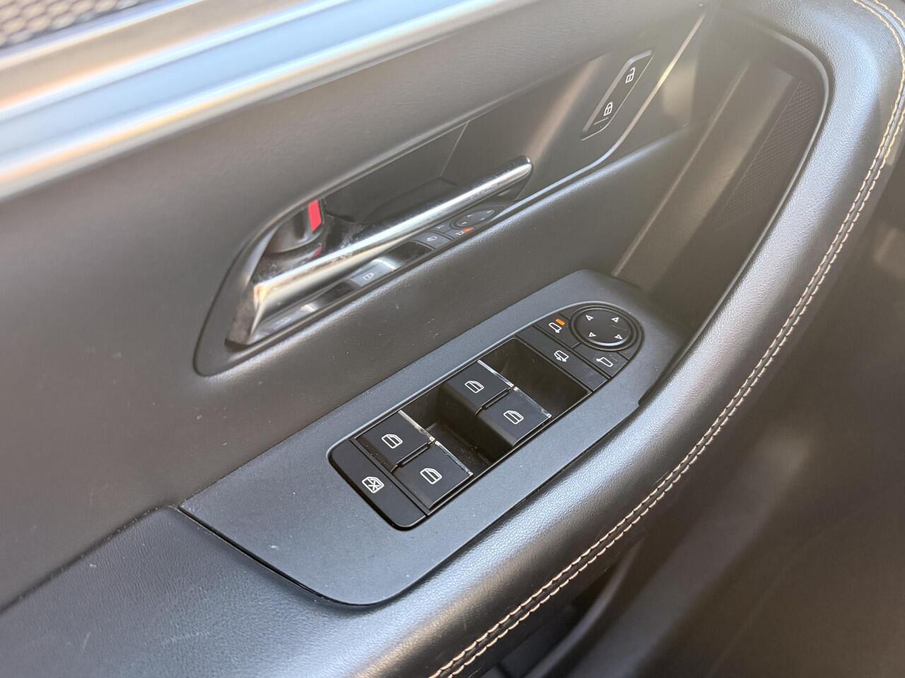 Mazda CX-60 2.5 e-SkyActiv PHEV Exclusive-Line | STOELVERWARMING | HEAD UP DISPLAY | ACHTERUITRIJ CAMERA |