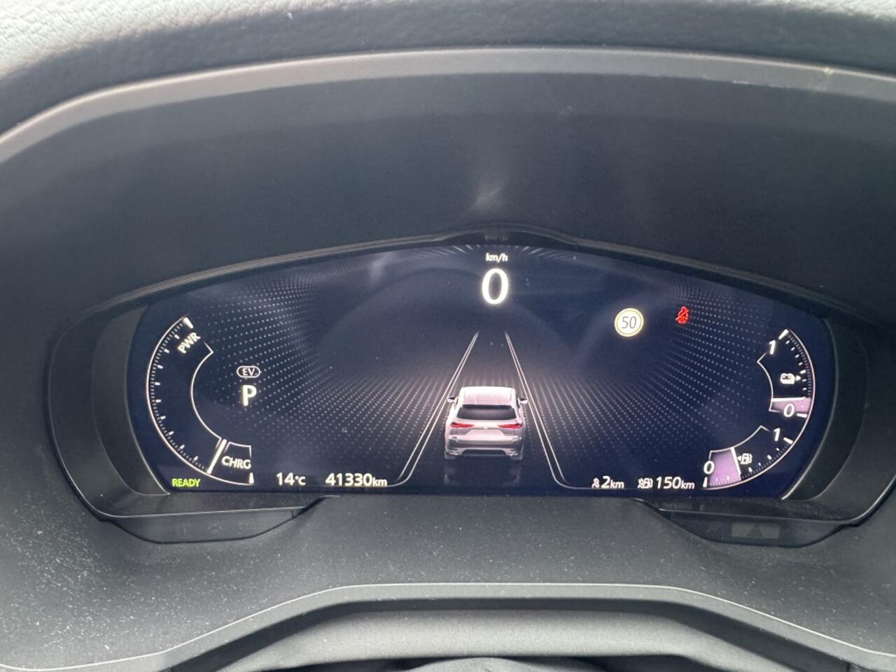 Mazda CX-60 2.5 PHEV Exclusive Line | Trekhaak | Camera | Navigatie