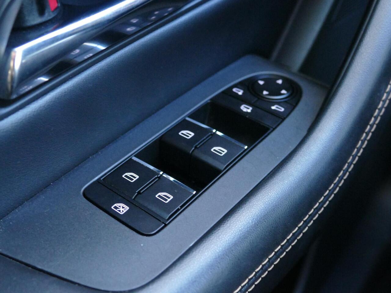 Mazda CX-60 2.5 e-SkyActiv PHEV Homura | Trekhaak | Driver Assistance Pack | Convenience & Sound Pack | RIJKLAARPRIJS!