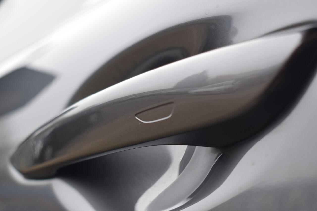 Mazda CX-60 2.5 e-SkyActiv PHEV Exclusive-Line - Driver Assistance Pack - Convenience & Sound Pack - Trekhaak