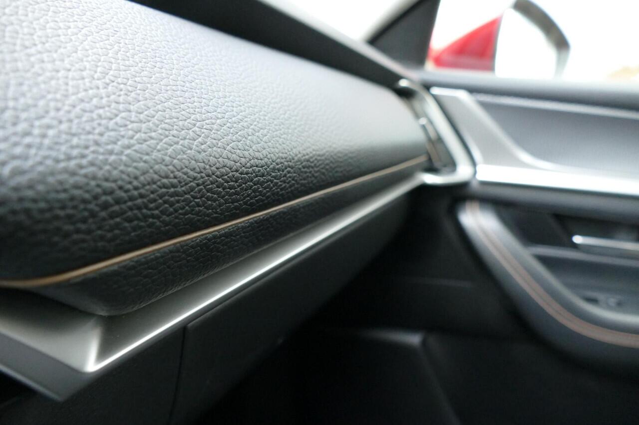 Mazda CX-60 2.5 e-SkyActiv PHEV Exclusive-Line | Adapt. Cruise | Apple/Android | Camera | RIJKLAARPRIJS!!