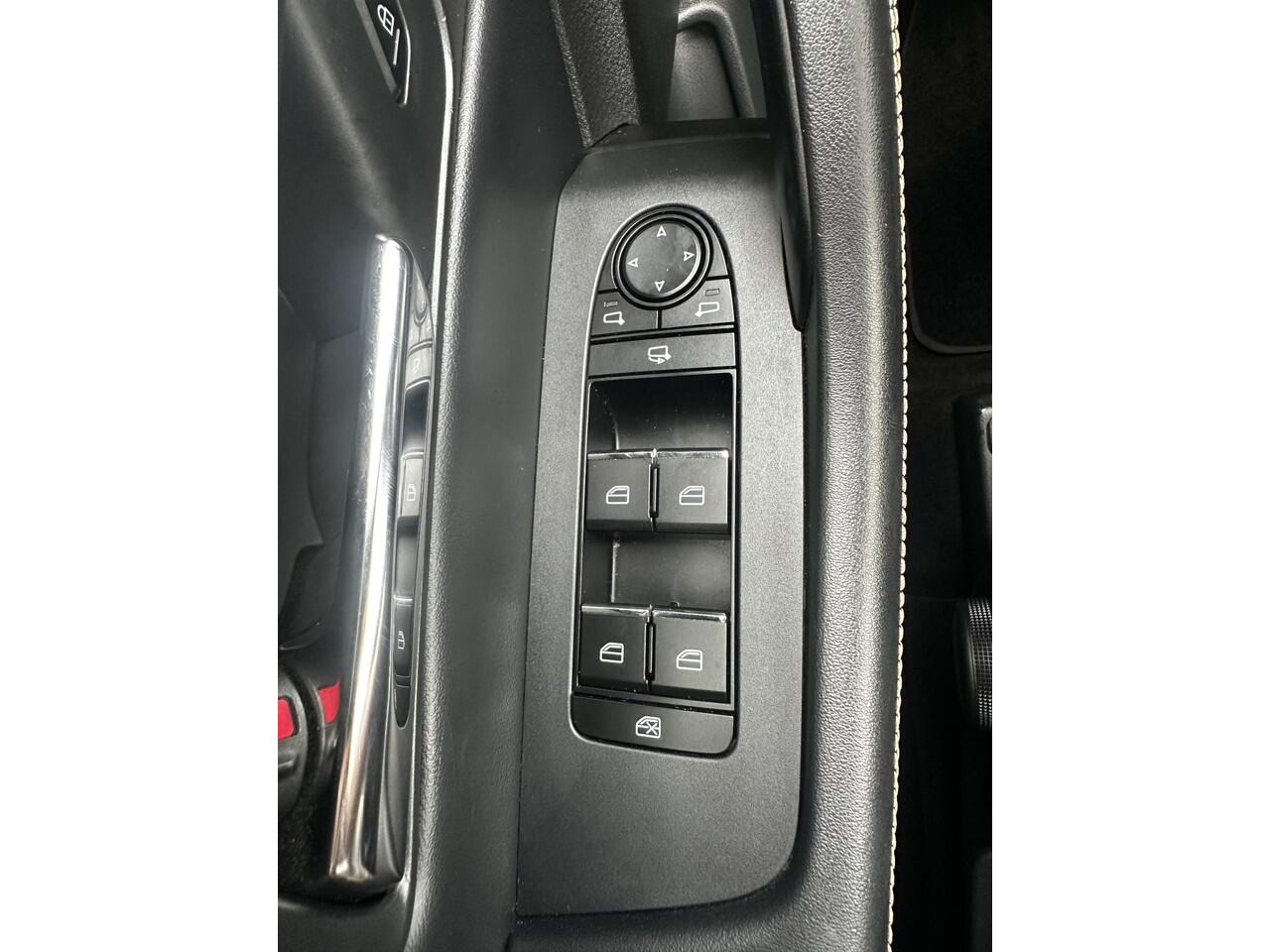 Mazda CX-60 2.5 e-SkyActiv PHEV Exclusive-Line | DRIVER ASSISTANCE PACK | ORIGINEEL NL | DEALERONDERHOUDEN |