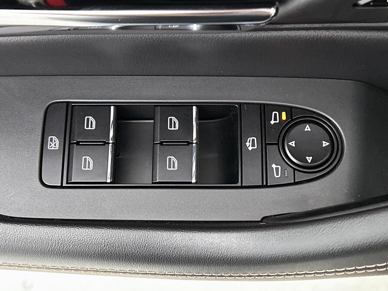 Mazda CX-60 2.5 e-SkyActiv PHEV Homura Business Edition | Trekhaak | BTW auto