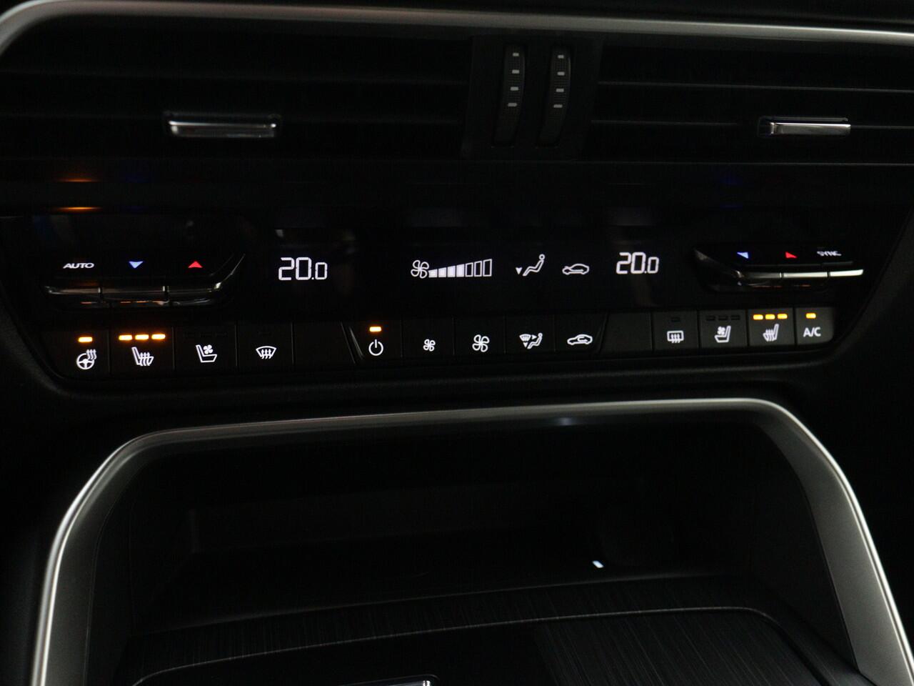 Mazda CX-60 2.5 e-SkyActiv PHEV Homura Business Edition | BOSE | Elec Achterklep | Adap. Cruise |