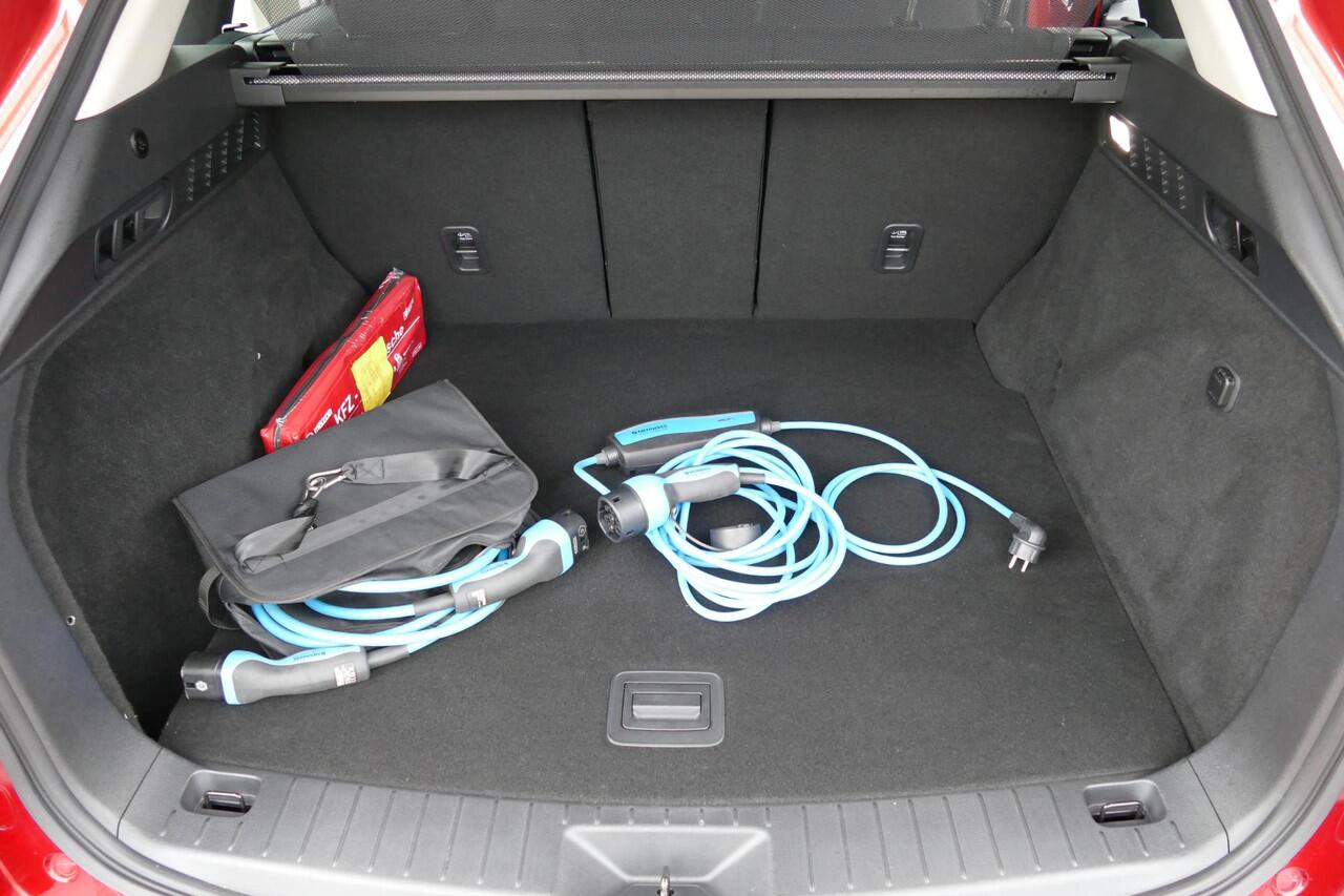 Mazda CX-60 2.5 e-SkyActiv PHEV Exclusive-Line | Adapt. Cruise | Apple/Android | Camera | RIJKLAARPRIJS!!