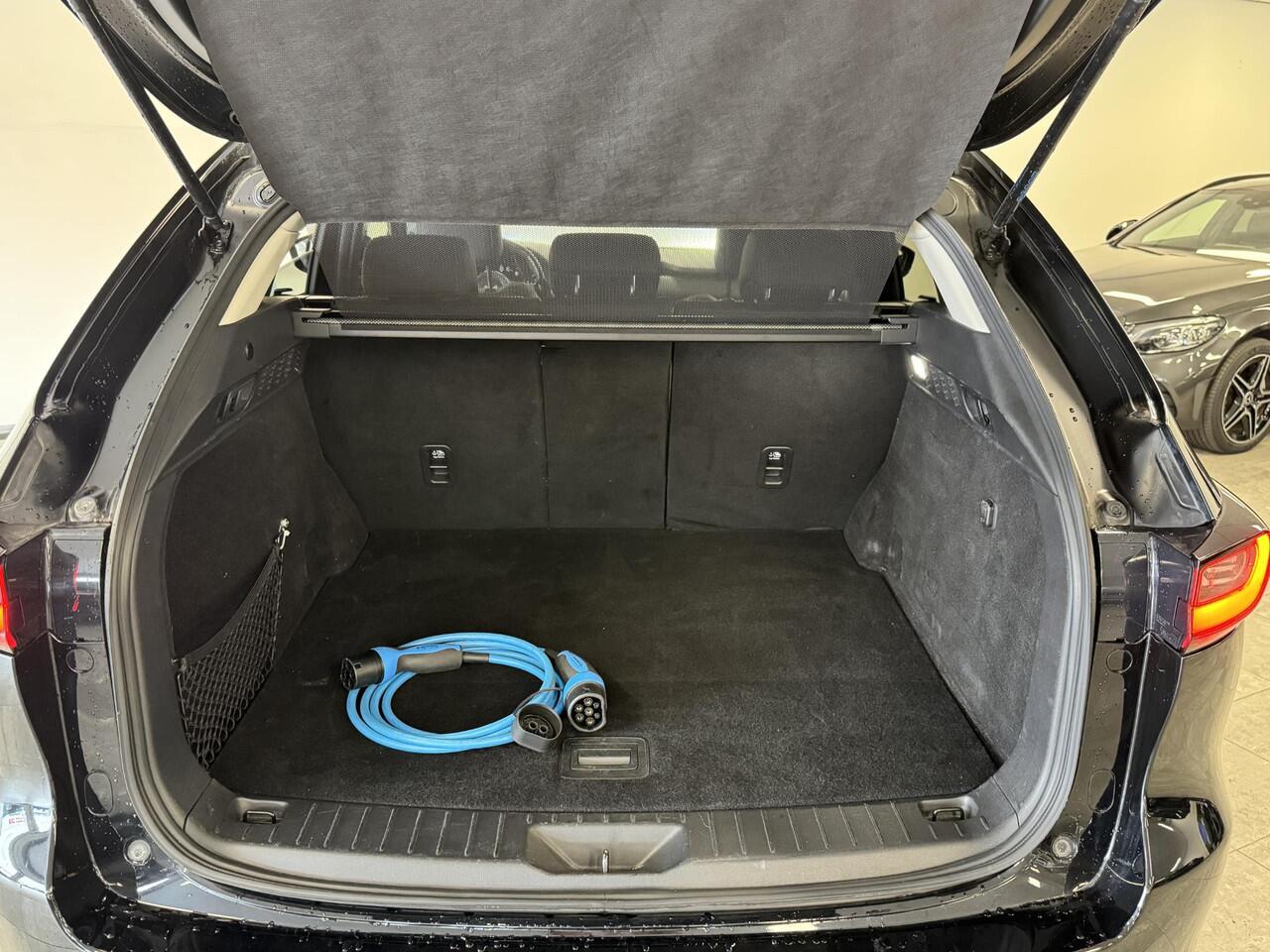 Mazda CX-60 2.5 e-SkyActiv PHEV Homura | TREKHAAK | ADAPTIVE CRUISE CONTROL | ORG.NL | DEALERONDERHOUDEN |