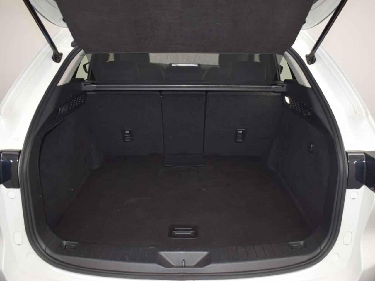 Mazda CX-60 2.5 PHEV Homura | PANORAMA | TREKHAAK | CAMERA