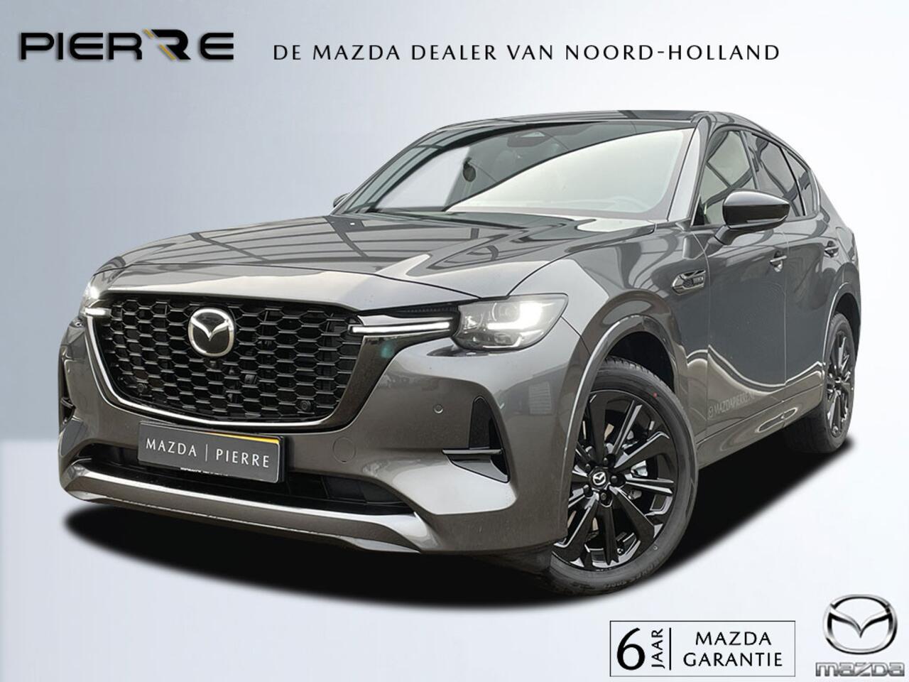 mazda-cx-60-2.5-e-skyactiv-phev-hom