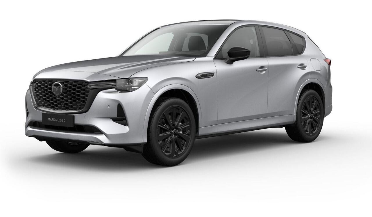 mazda-cx-60-2.5-e-skyactiv-phev-hom