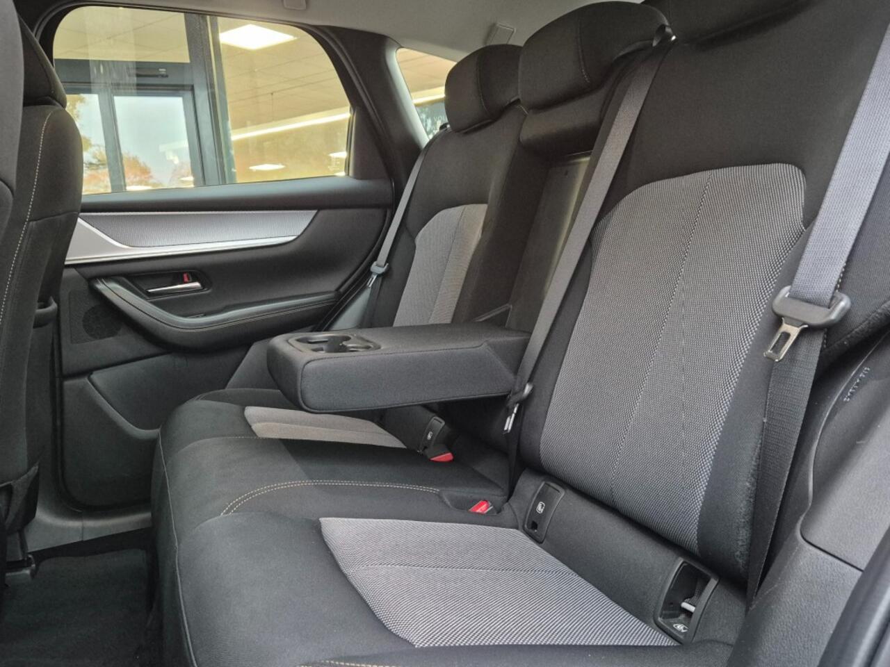 Mazda CX-60 E-SKYACTIV PHEV 2.5 327 AWD 8AT EXCLUSIVE-LINE / DA-PACK