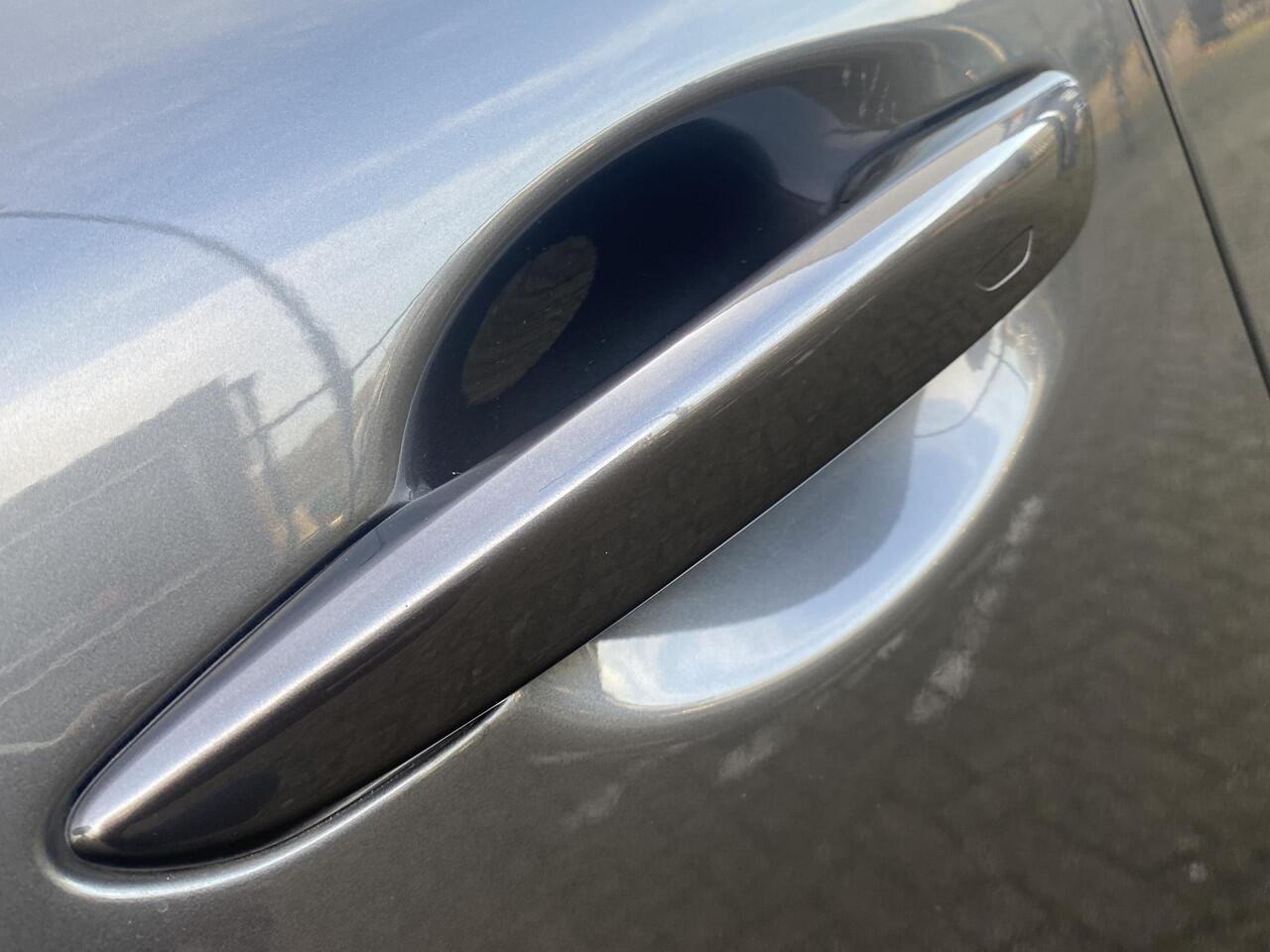 Mazda CX-60 2.5 e-SkyActiv PHEV Homura