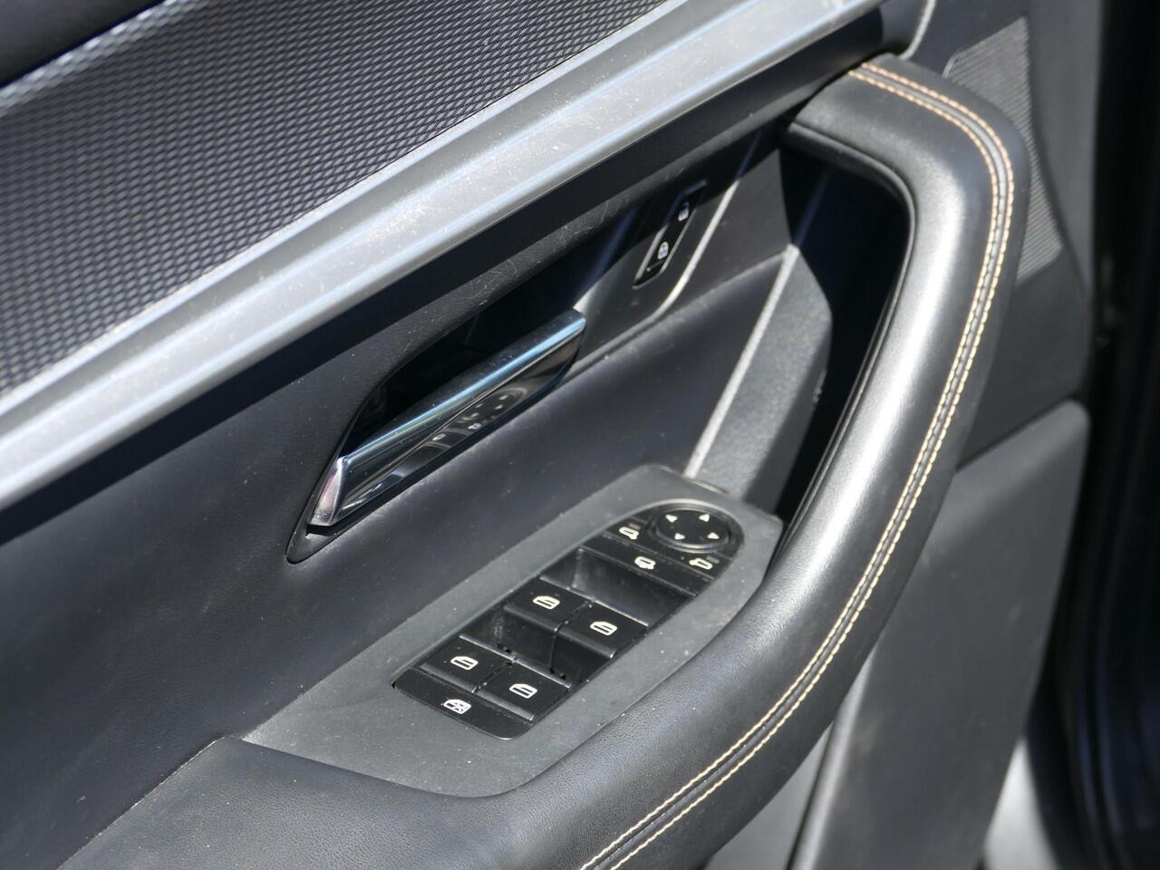 Mazda CX-60 2.5 e-SkyActiv PHEV Homura | FULL OPTION | Trekhaak | RIJKLAARPRIJS!