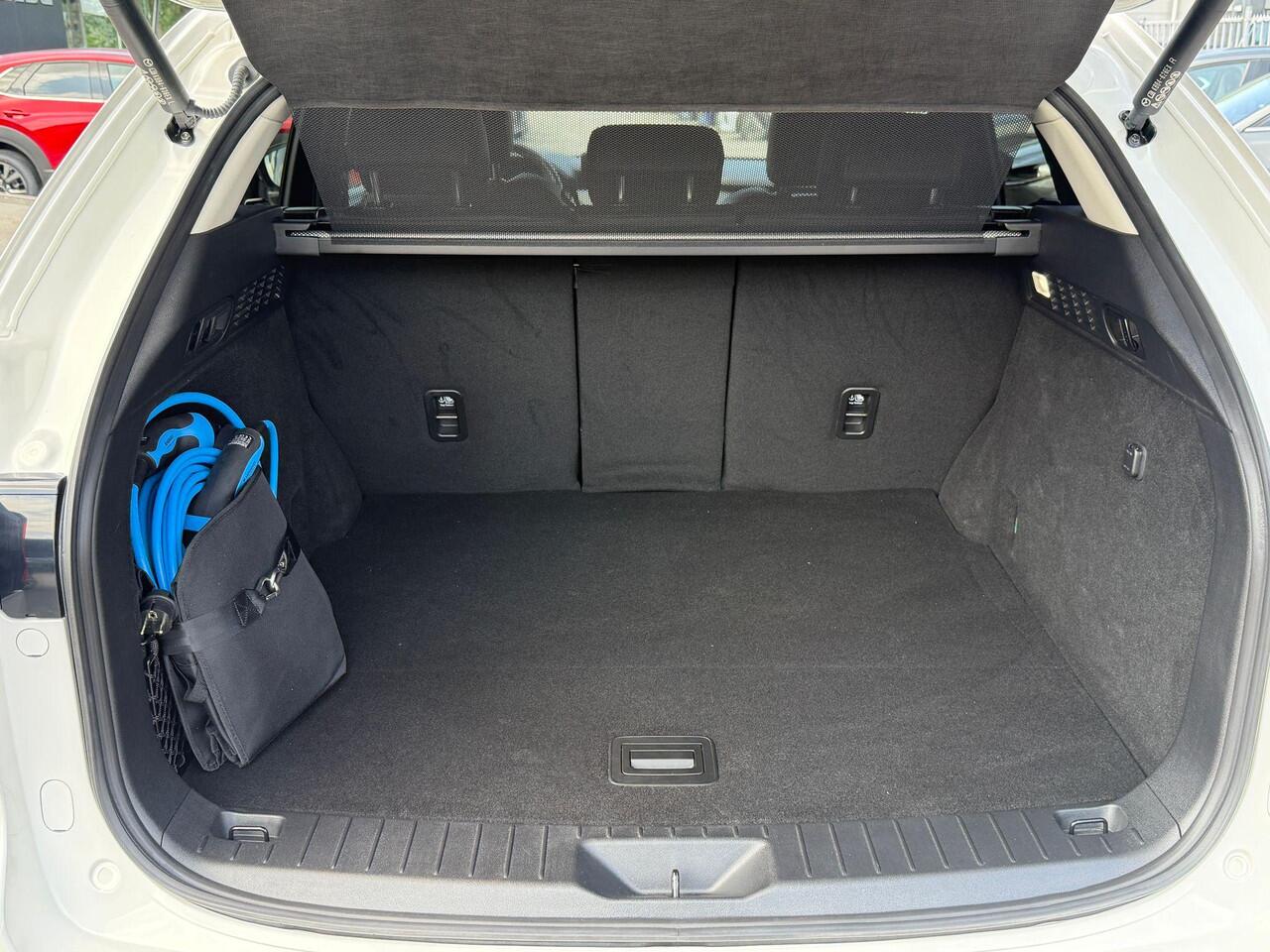 Mazda CX-60 2.5 e-SkyActiv PHEV Homura | Driver + Convience & Sound Pack | Rijklaarprijs!