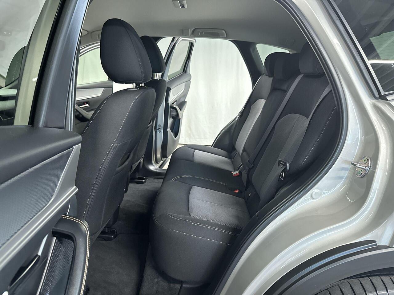 Mazda CX-60 2.5 e-SkyActiv PHEV Exclusive-Line Automaat | Trekhaak | Bose | 360 Camera