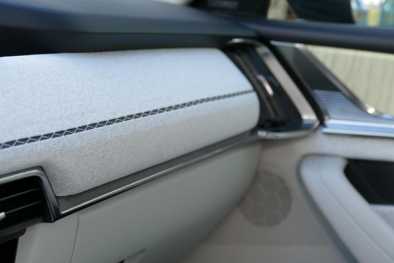 Mazda CX-60 2.5 e-SkyActiv PHEV Takumi | 360 Camera | Adapt Cruise | Apple/Android | Bose |RIJKLAARPRIJS!!