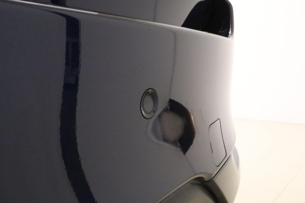 Mazda CX-60 2.5 e-SkyActiv PHEV Takumi 8-Traps Automaat | Panoramadak | Leer | 360 camera | Adaptive cruise | Navigatie | Stoel- stuurverwarming |Elektrische achterklep | Keyless | 20"LMV