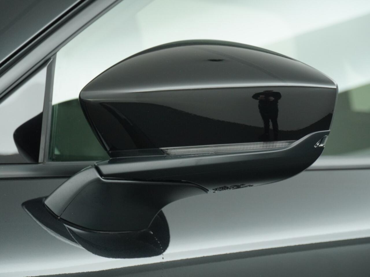 Mazda CX-60 E-SKYACTIV PHEV 327 AWD Homura / Driver Assistance pack