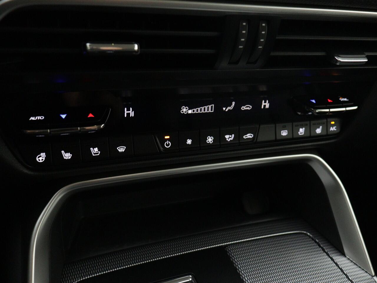 Mazda CX-60 2.5 e-SkyActiv PHEV Exclusive-Line | Navigatie | Driver Assistance & Convenience Pack | Elektr. achterklep | Adaptive Cruise Control |