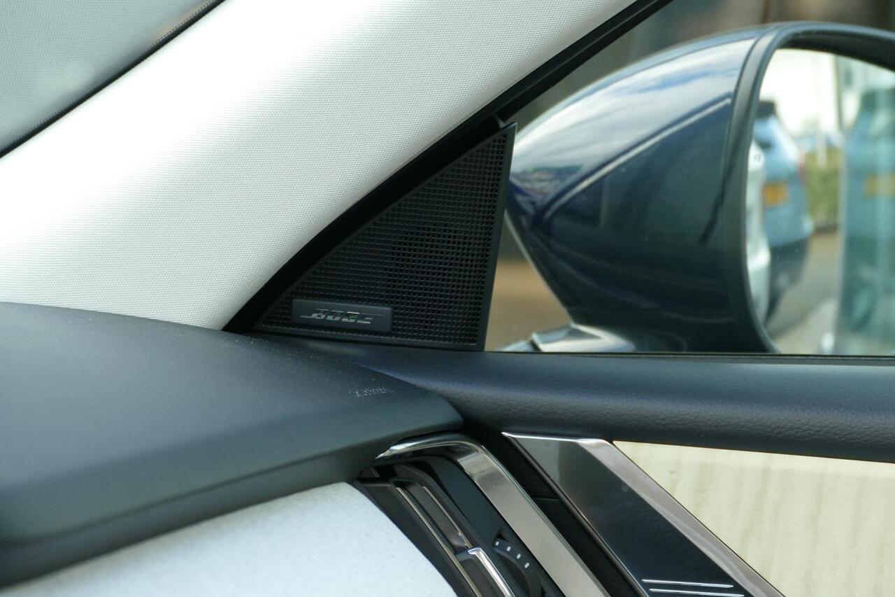 Mazda CX-60 2.5 e-SkyActiv PHEV Takumi | 360 Camera | Adapt Cruise | Apple/Android | Bose |RIJKLAARPRIJS!!