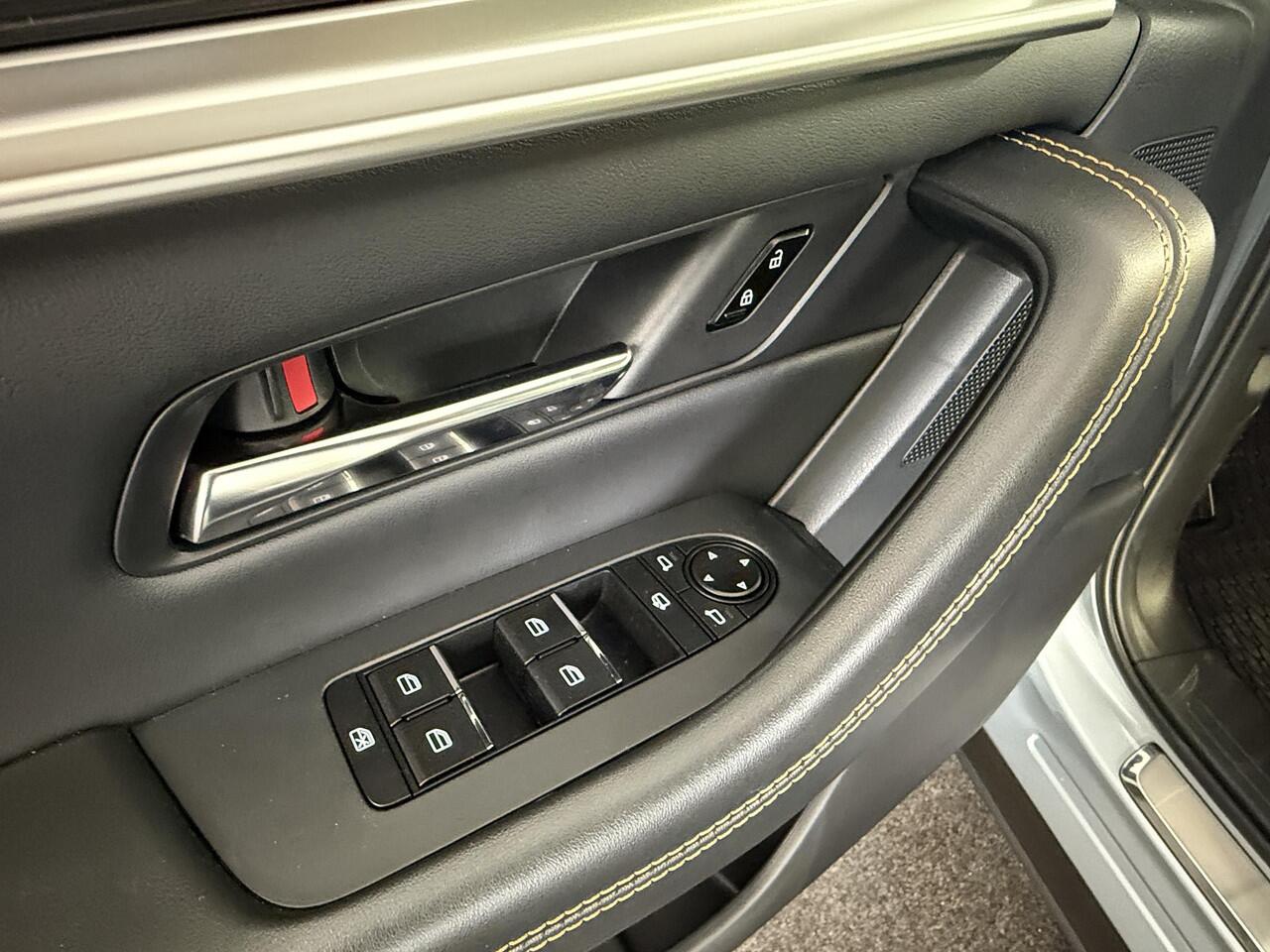 Mazda CX-60 2.5 e-SkyActiv PHEV Homura Plus / Demo CX-60 Uniek / Trekhaak / Full Pack